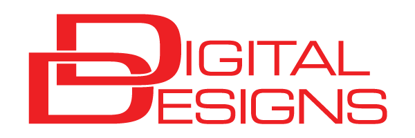 Digital Designs at Sound Check Systems - San Diego