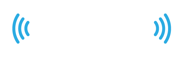 Sirius XM Satellite Radio at Sound Check Systems - San Diego