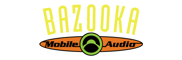 Bazooka Mobile Audio at Sound Check Systems - San Diego