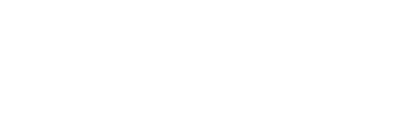 Directed-Electronics