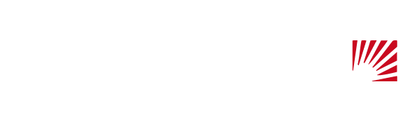 Rosen