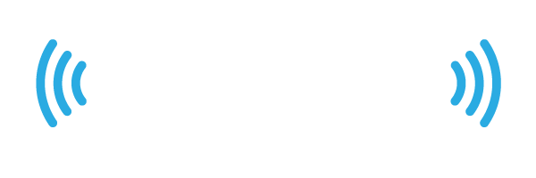 SiriusXM-Satellite-Radio