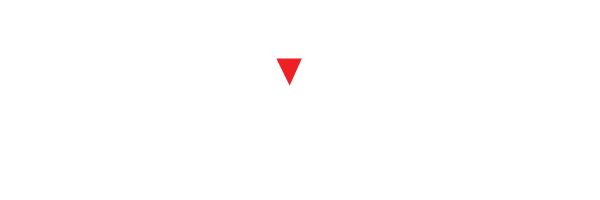 kenwood