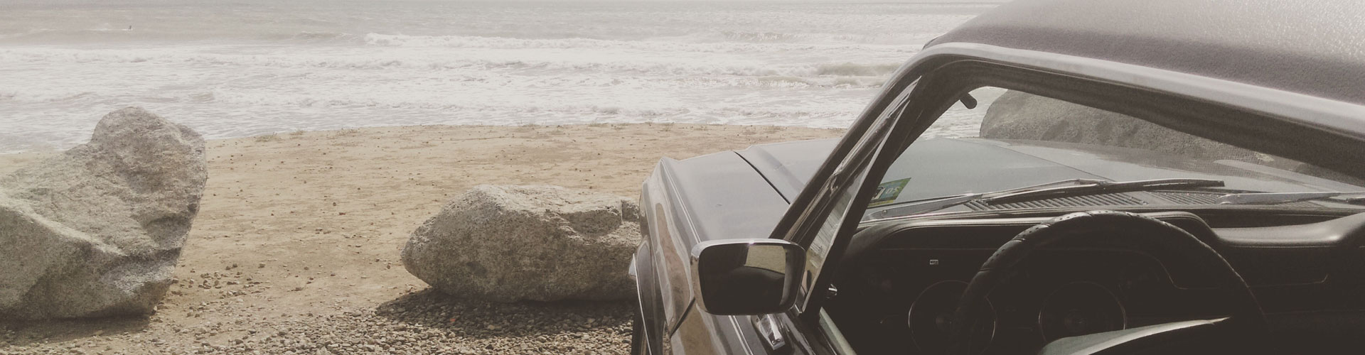 sound-check-systems-california-Vehicle-Security