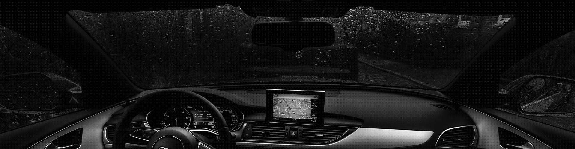 sound-check-systems-california-Vehicle-Tracking-Systems
