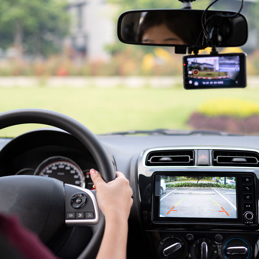 About Car Accessories Contact