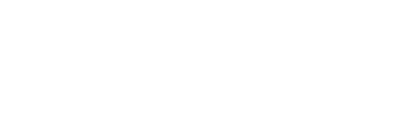 clifford