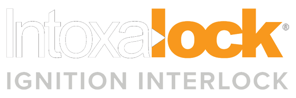 intoxalock