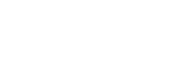 jlaudio