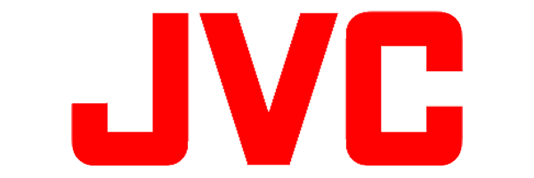 jvc